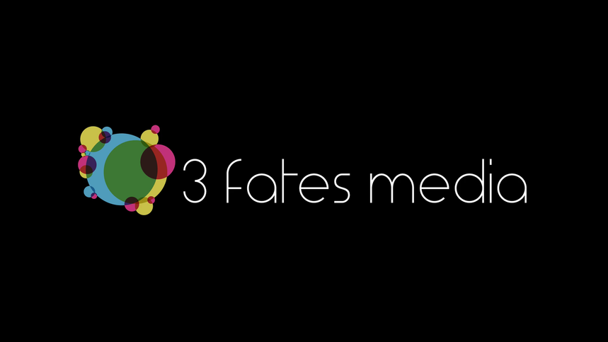 3 Fates Media - Year in Review - 2019